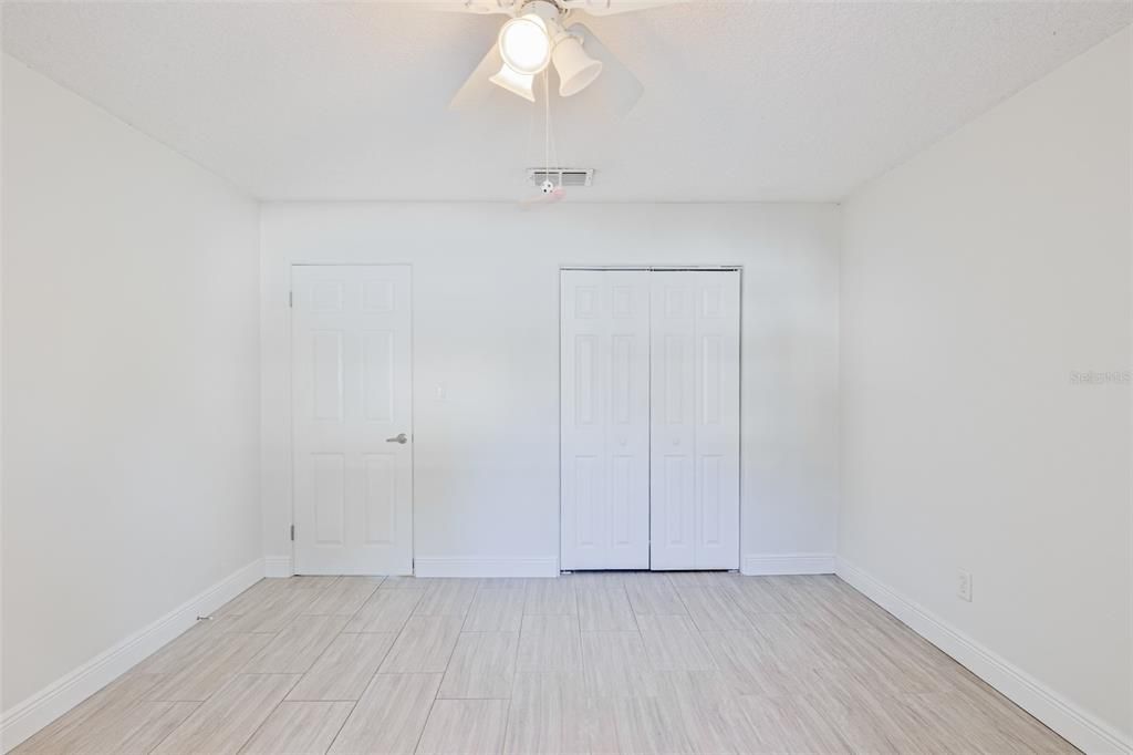 For Sale: $900,000 (4 beds, 3 baths, 2267 Square Feet)