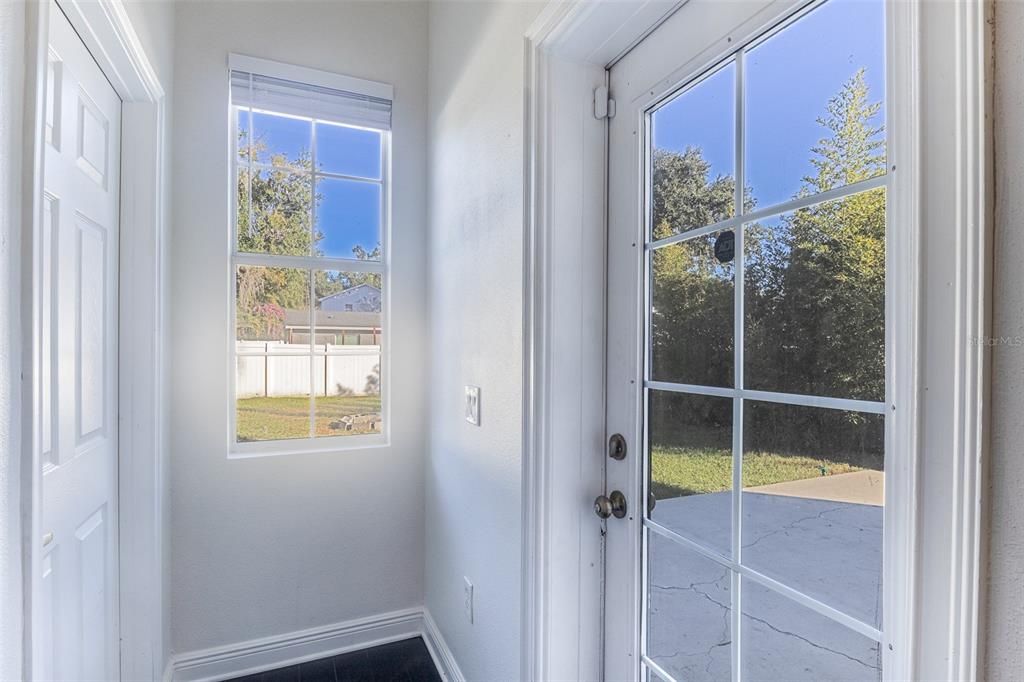 For Sale: $900,000 (4 beds, 3 baths, 2267 Square Feet)