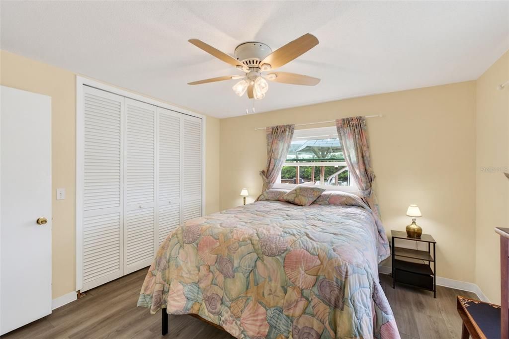 На продажу: $925,000 (2 спален, 2 ванн, 1653 Квадратных фут)