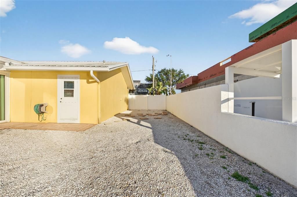 На продажу: $925,000 (2 спален, 2 ванн, 1653 Квадратных фут)