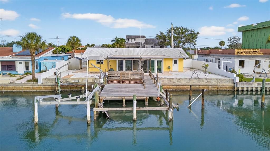 На продажу: $925,000 (2 спален, 2 ванн, 1653 Квадратных фут)