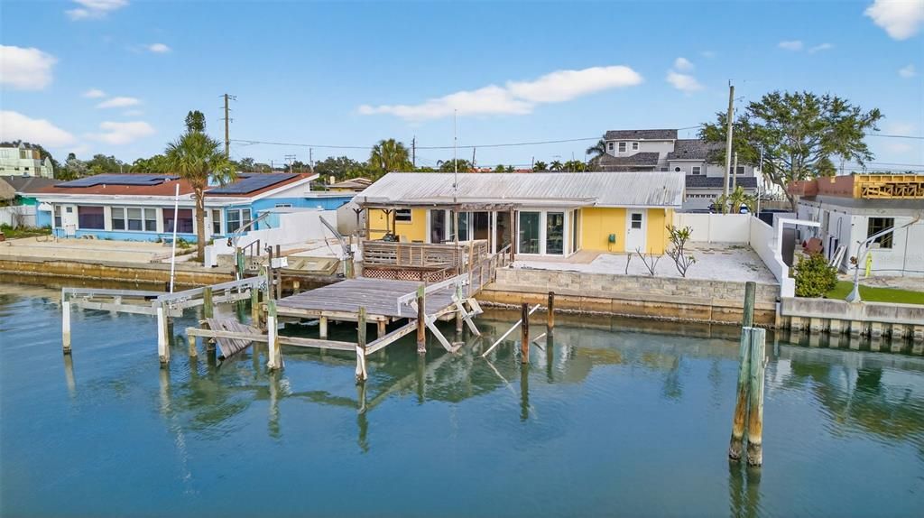 На продажу: $925,000 (2 спален, 2 ванн, 1653 Квадратных фут)