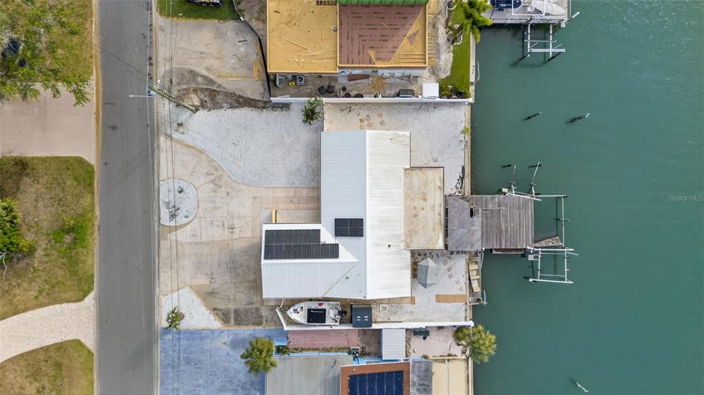 На продажу: $925,000 (2 спален, 2 ванн, 1653 Квадратных фут)