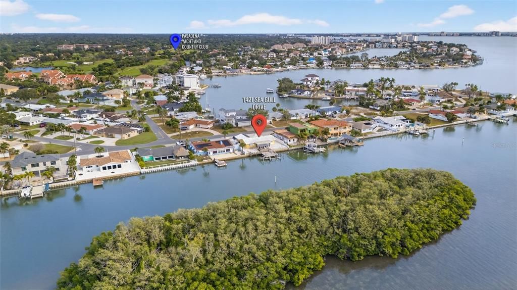 На продажу: $925,000 (2 спален, 2 ванн, 1653 Квадратных фут)