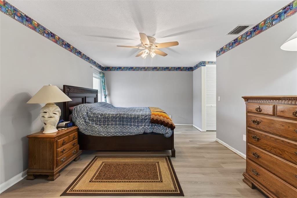 На продажу: $925,000 (2 спален, 2 ванн, 1653 Квадратных фут)