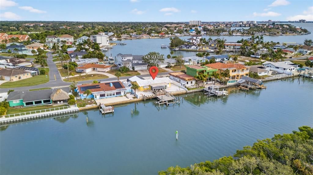 На продажу: $925,000 (2 спален, 2 ванн, 1653 Квадратных фут)