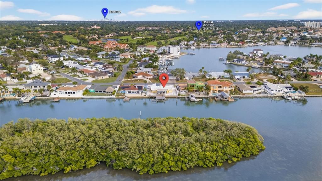 На продажу: $925,000 (2 спален, 2 ванн, 1653 Квадратных фут)