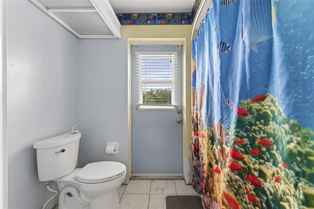 На продажу: $925,000 (2 спален, 2 ванн, 1653 Квадратных фут)