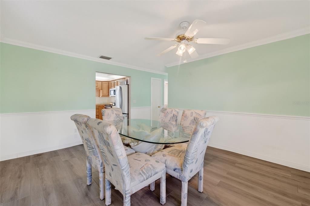 На продажу: $925,000 (2 спален, 2 ванн, 1653 Квадратных фут)