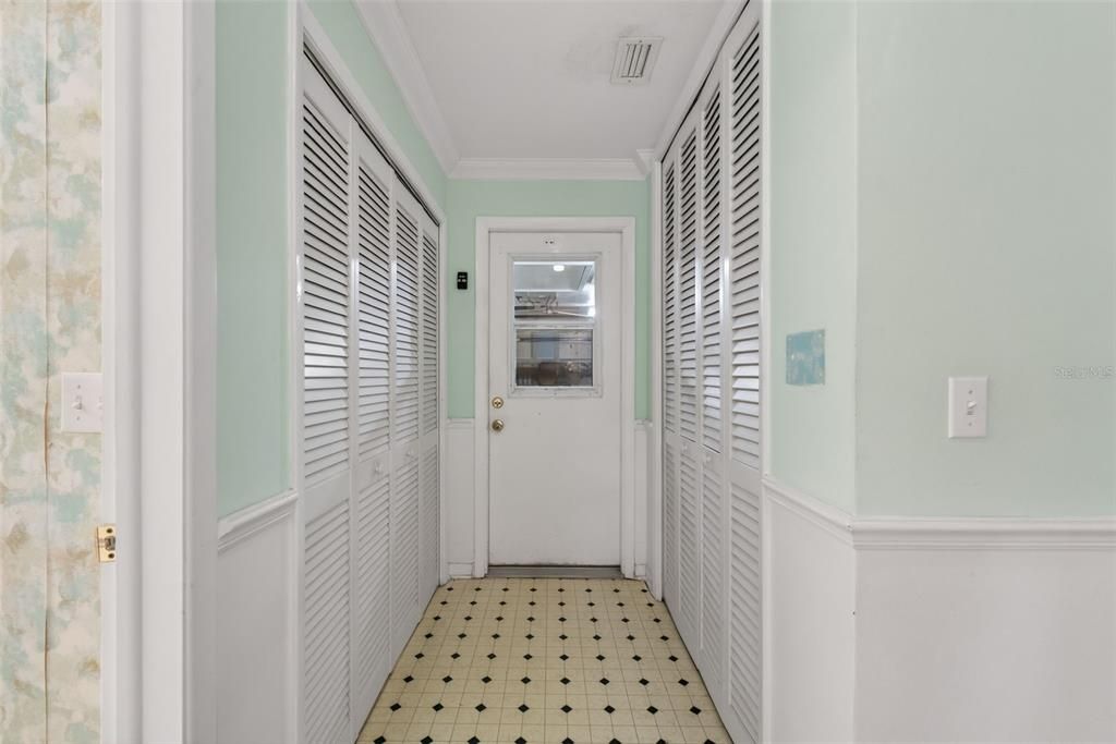 На продажу: $925,000 (2 спален, 2 ванн, 1653 Квадратных фут)