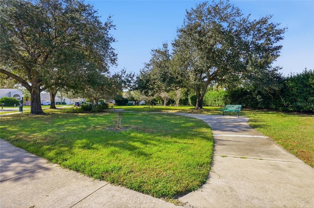 For Rent: $2,650 (3 beds, 2 baths, 2044 Square Feet)