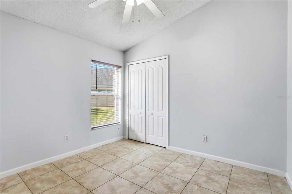 For Rent: $2,650 (3 beds, 2 baths, 2044 Square Feet)