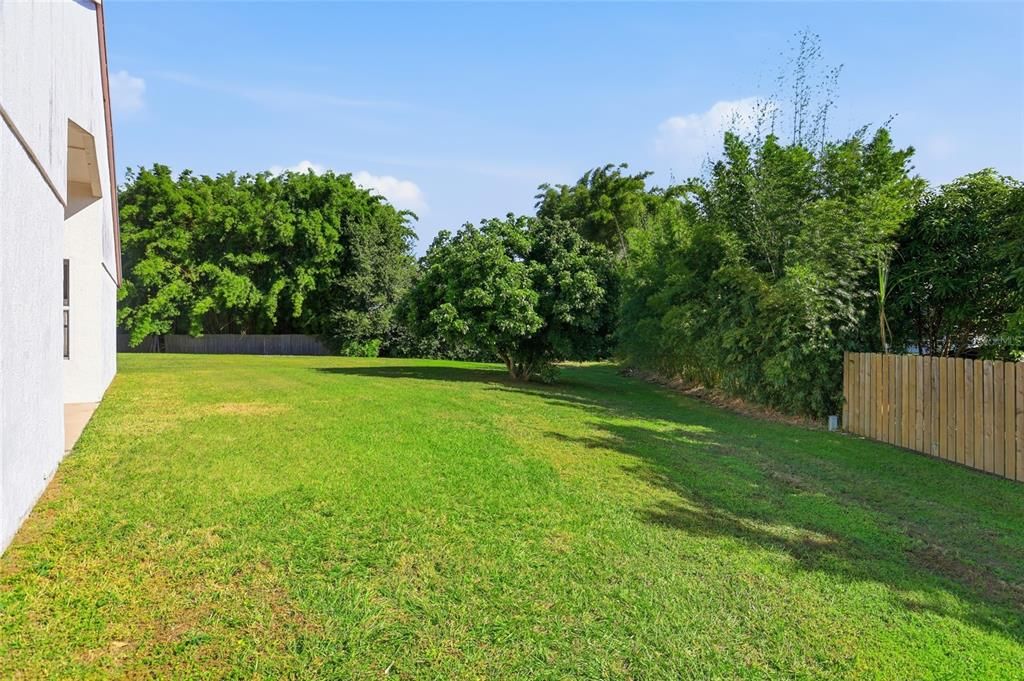 For Rent: $2,650 (3 beds, 2 baths, 2044 Square Feet)