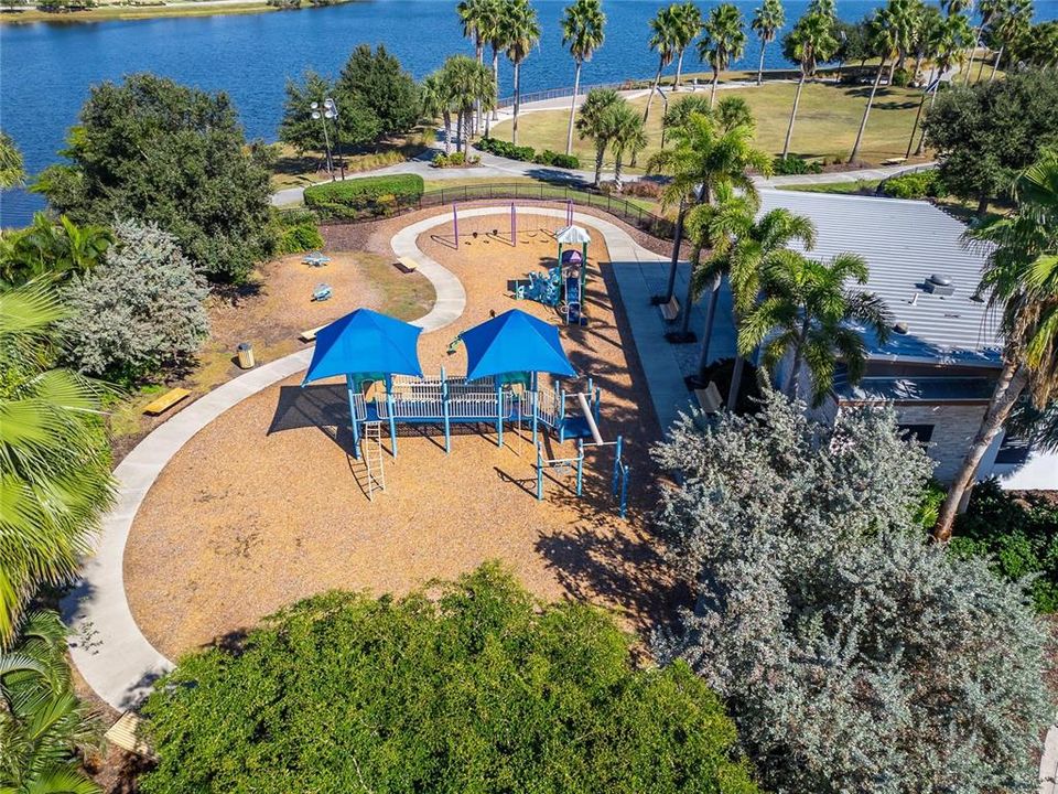 На продажу: $690,000 (4 спален, 3 ванн, 2732 Квадратных фут)