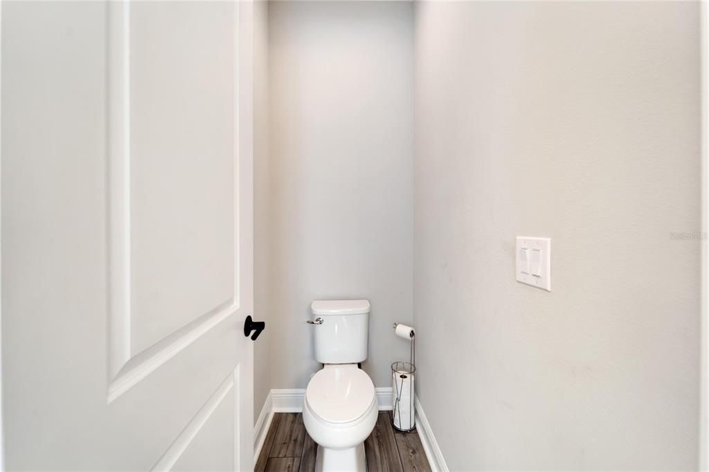 На продажу: $690,000 (4 спален, 3 ванн, 2732 Квадратных фут)