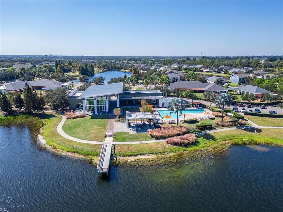 На продажу: $690,000 (4 спален, 3 ванн, 2732 Квадратных фут)