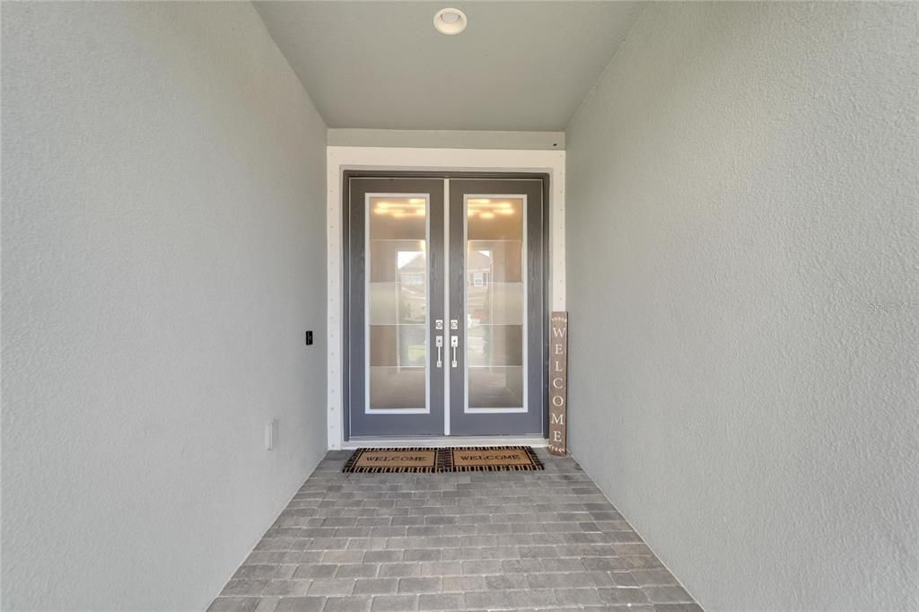 На продажу: $690,000 (4 спален, 3 ванн, 2732 Квадратных фут)