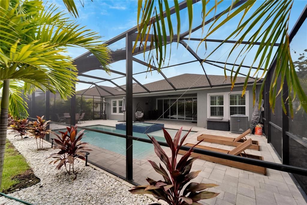 На продажу: $690,000 (4 спален, 3 ванн, 2732 Квадратных фут)