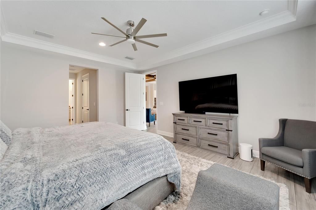 На продажу: $690,000 (4 спален, 3 ванн, 2732 Квадратных фут)