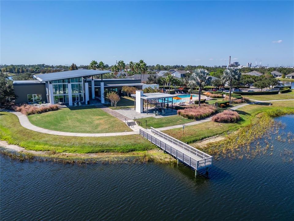 На продажу: $690,000 (4 спален, 3 ванн, 2732 Квадратных фут)