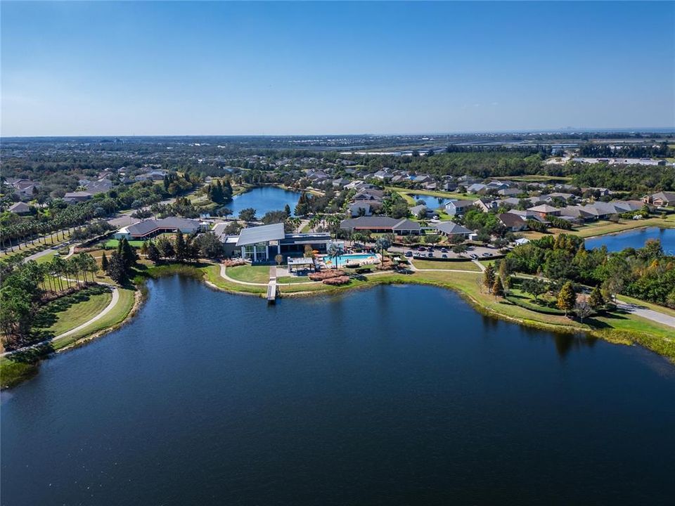 На продажу: $690,000 (4 спален, 3 ванн, 2732 Квадратных фут)