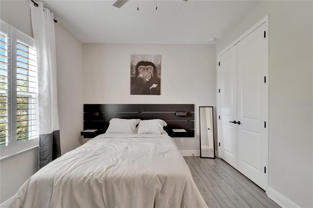 На продажу: $690,000 (4 спален, 3 ванн, 2732 Квадратных фут)