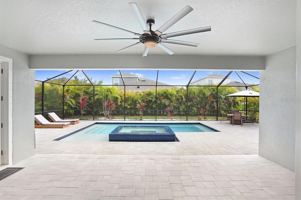 На продажу: $690,000 (4 спален, 3 ванн, 2732 Квадратных фут)