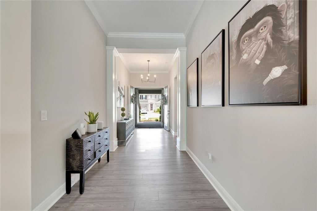 На продажу: $690,000 (4 спален, 3 ванн, 2732 Квадратных фут)