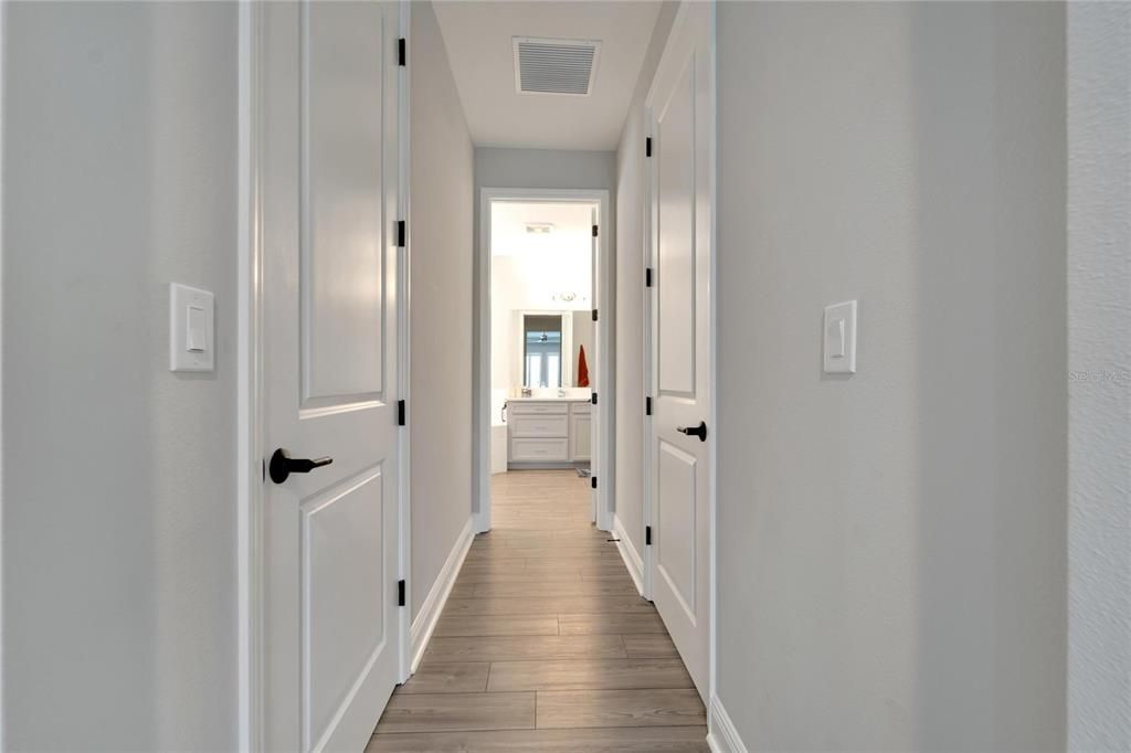 На продажу: $690,000 (4 спален, 3 ванн, 2732 Квадратных фут)