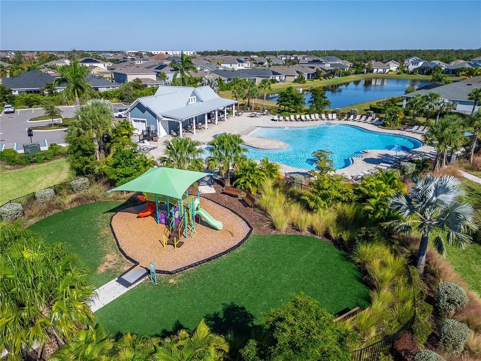 На продажу: $690,000 (4 спален, 3 ванн, 2732 Квадратных фут)