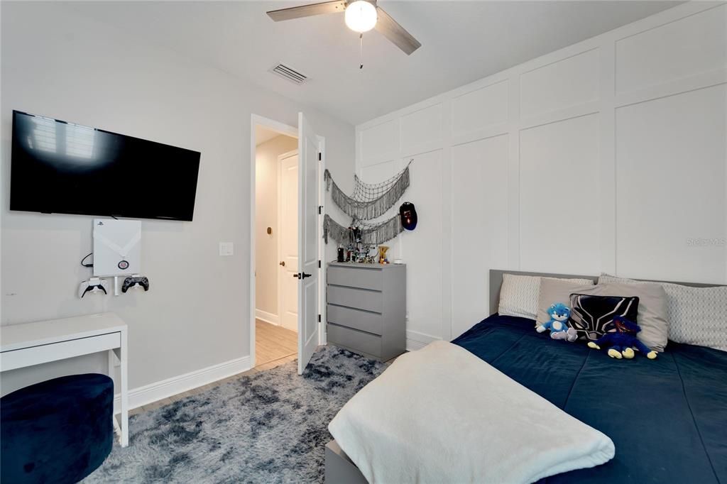 На продажу: $690,000 (4 спален, 3 ванн, 2732 Квадратных фут)