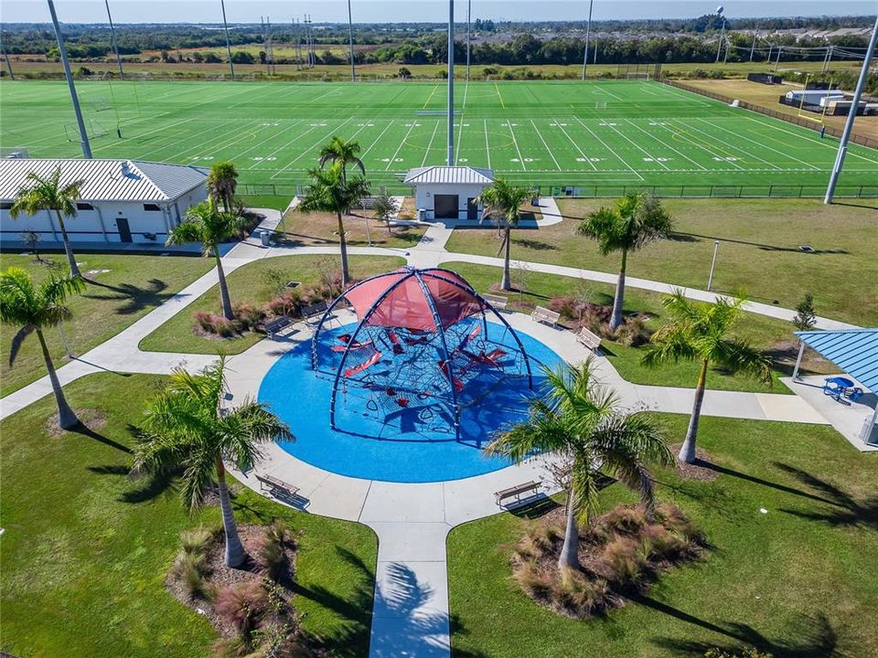 На продажу: $690,000 (4 спален, 3 ванн, 2732 Квадратных фут)