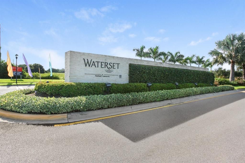 На продажу: $690,000 (4 спален, 3 ванн, 2732 Квадратных фут)