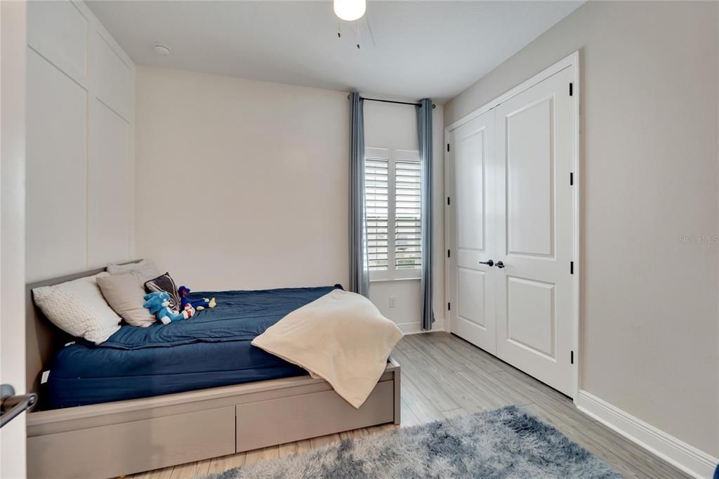 На продажу: $690,000 (4 спален, 3 ванн, 2732 Квадратных фут)