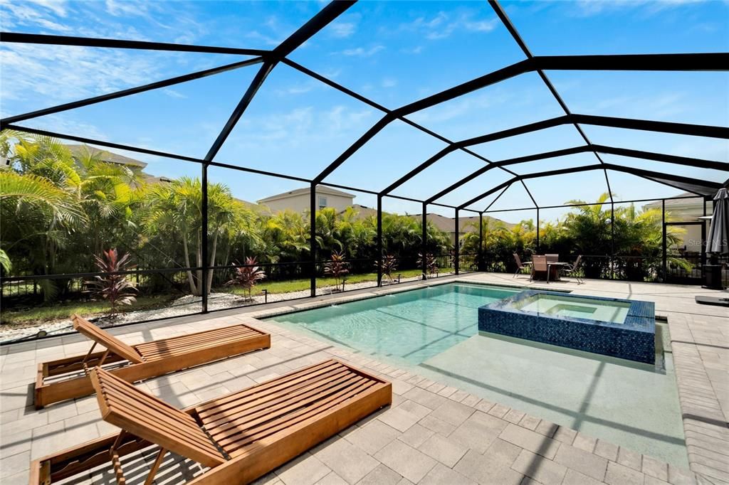 На продажу: $690,000 (4 спален, 3 ванн, 2732 Квадратных фут)