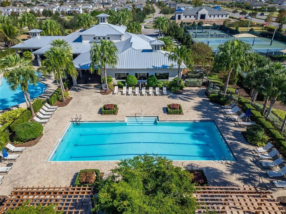 На продажу: $690,000 (4 спален, 3 ванн, 2732 Квадратных фут)