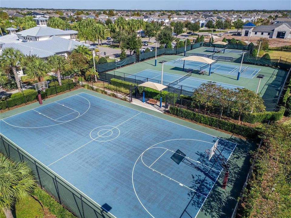 На продажу: $690,000 (4 спален, 3 ванн, 2732 Квадратных фут)