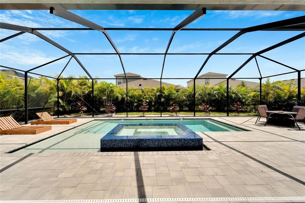 На продажу: $690,000 (4 спален, 3 ванн, 2732 Квадратных фут)