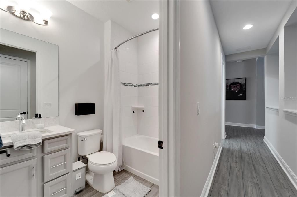 На продажу: $690,000 (4 спален, 3 ванн, 2732 Квадратных фут)