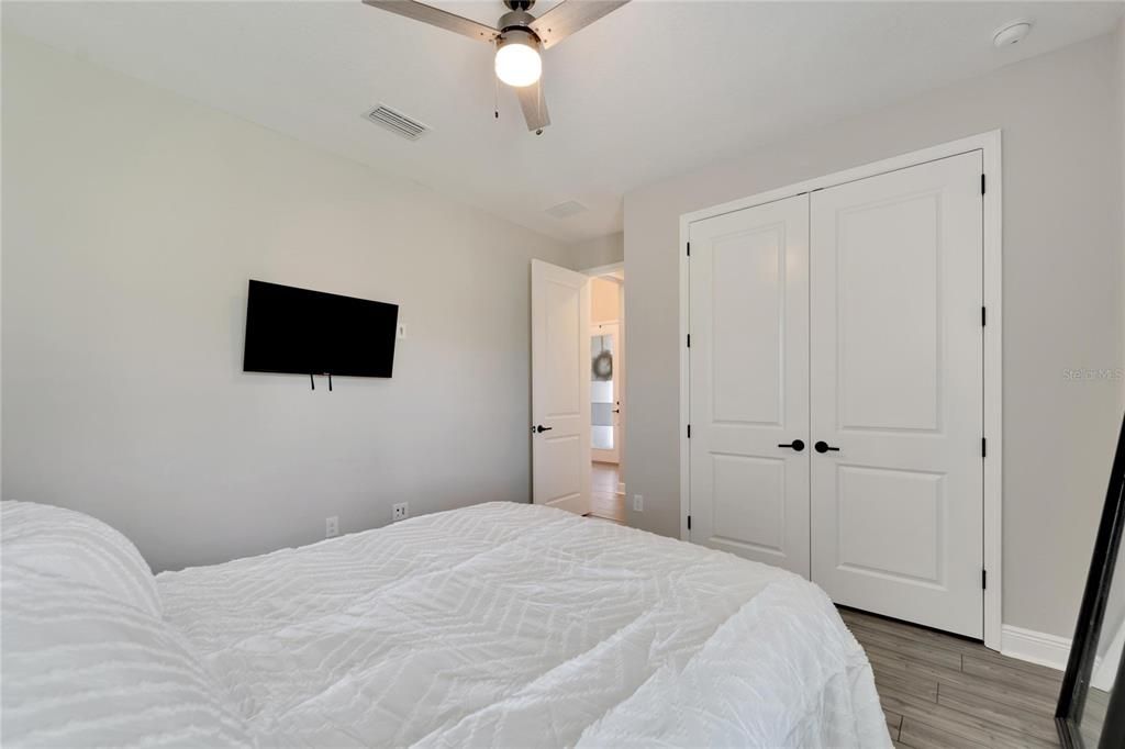 На продажу: $690,000 (4 спален, 3 ванн, 2732 Квадратных фут)