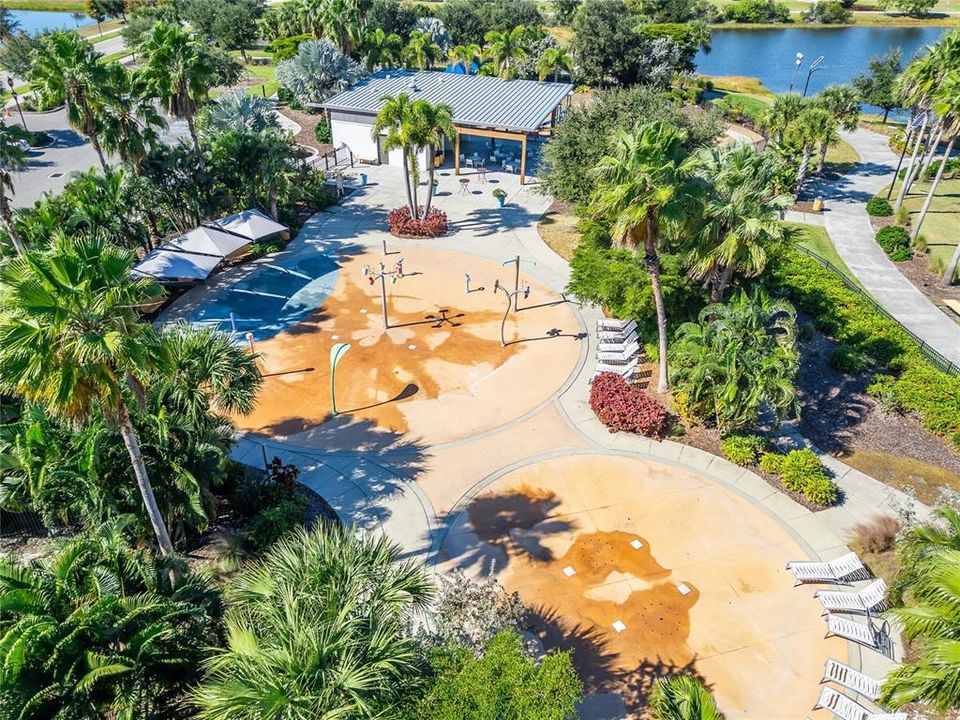 На продажу: $690,000 (4 спален, 3 ванн, 2732 Квадратных фут)