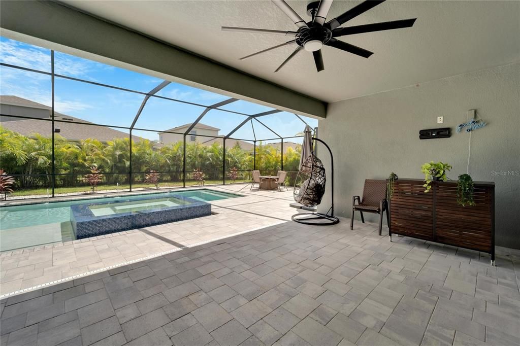 На продажу: $690,000 (4 спален, 3 ванн, 2732 Квадратных фут)