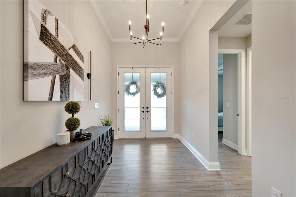 На продажу: $690,000 (4 спален, 3 ванн, 2732 Квадратных фут)