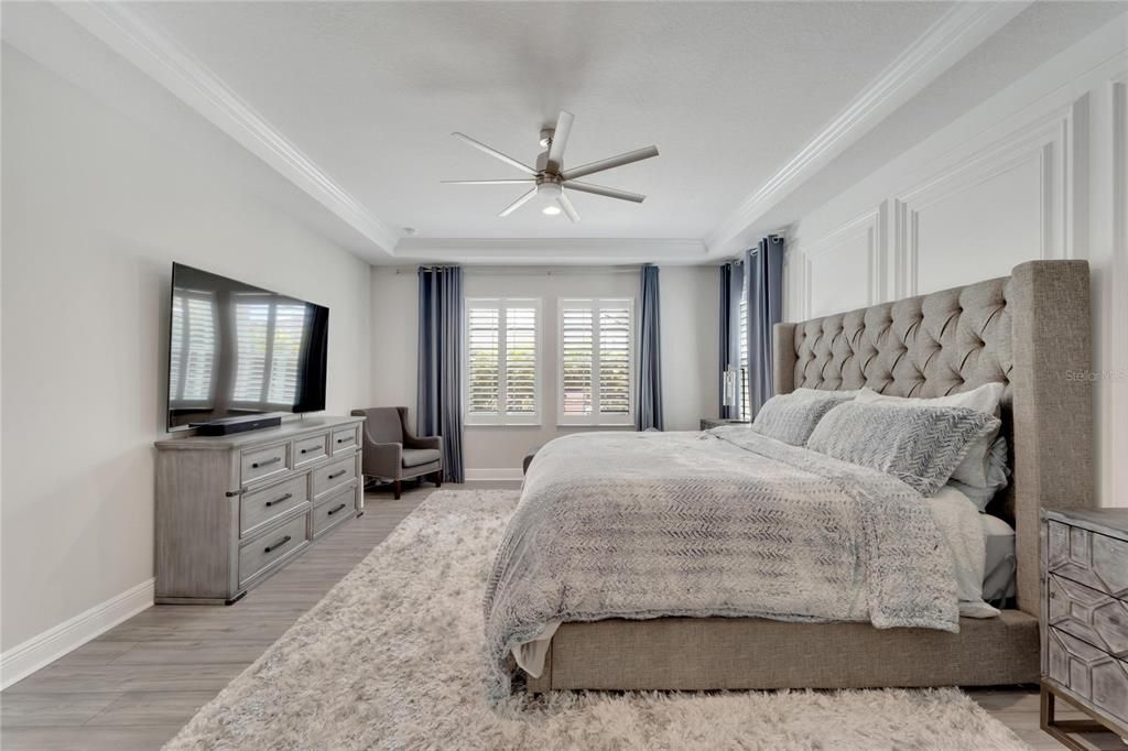 На продажу: $690,000 (4 спален, 3 ванн, 2732 Квадратных фут)