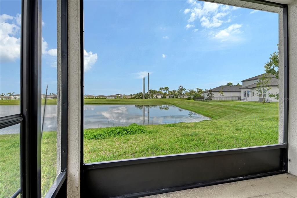 На продажу: $324,900 (3 спален, 2 ванн, 1492 Квадратных фут)