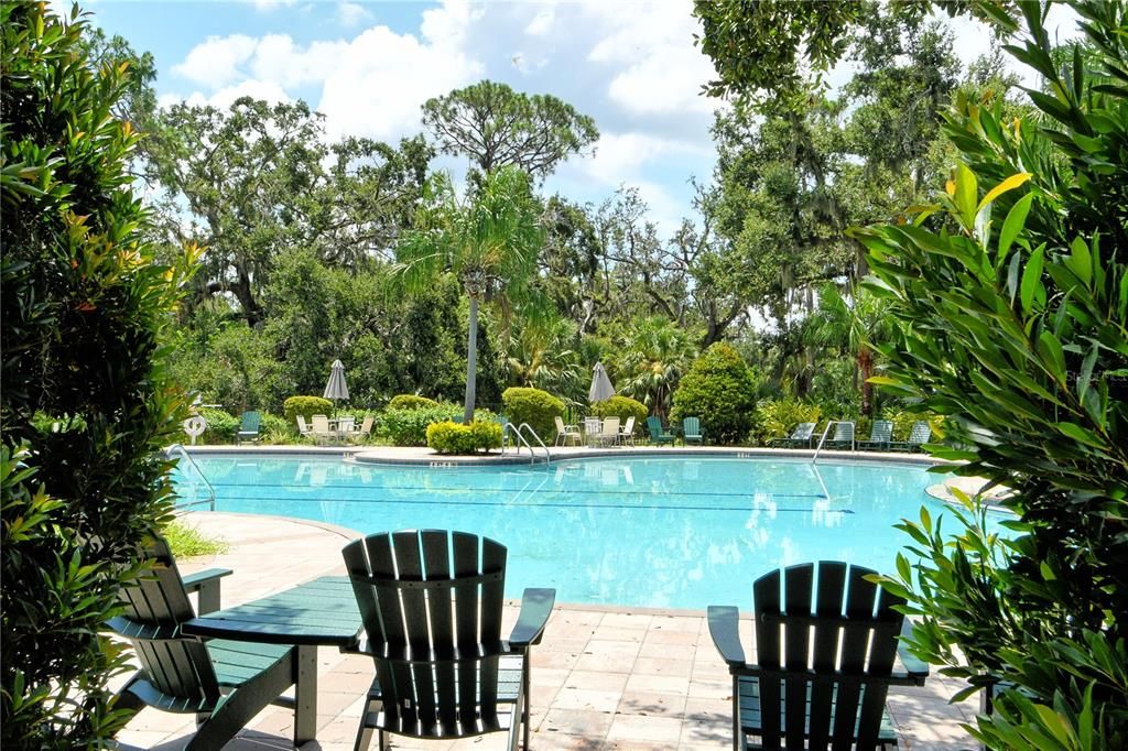 На продажу: $324,900 (3 спален, 2 ванн, 1492 Квадратных фут)