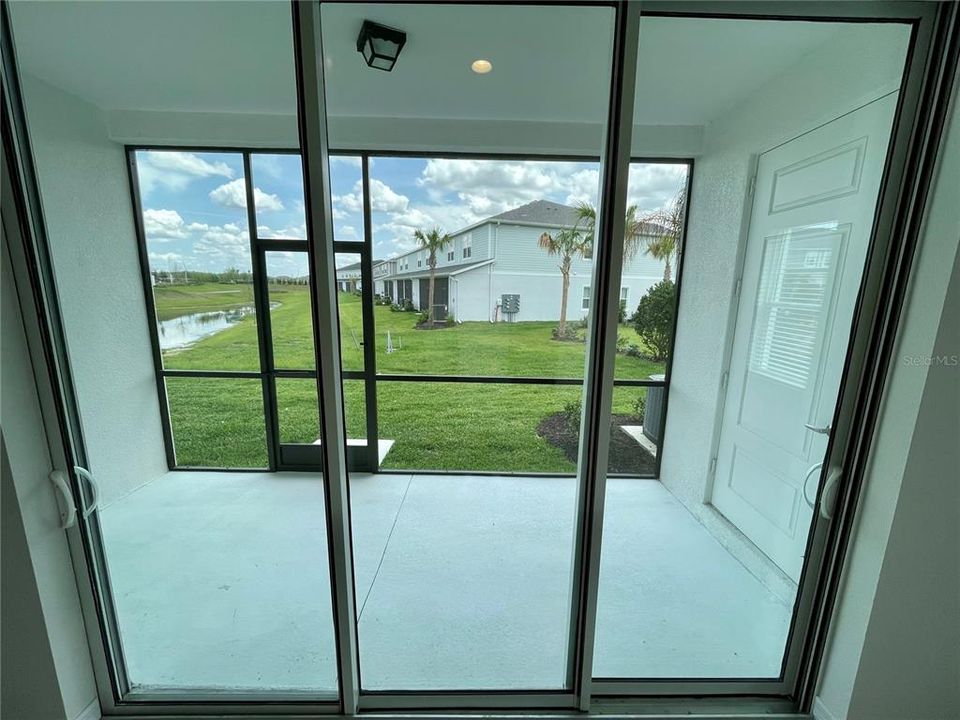 En Venta: $280,000 (3 camas, 2 baños, 1736 Pies cuadrados)