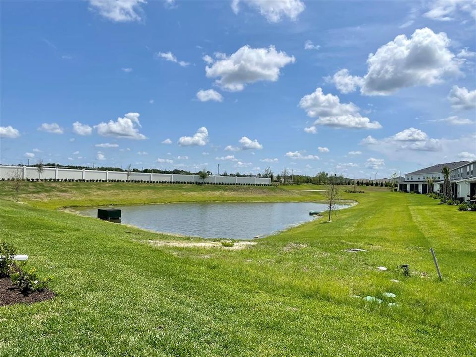 En Venta: $280,000 (3 camas, 2 baños, 1736 Pies cuadrados)