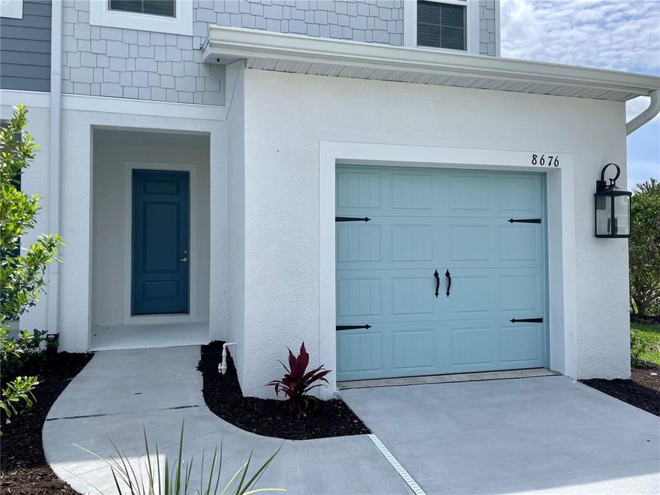 En Venta: $280,000 (3 camas, 2 baños, 1736 Pies cuadrados)