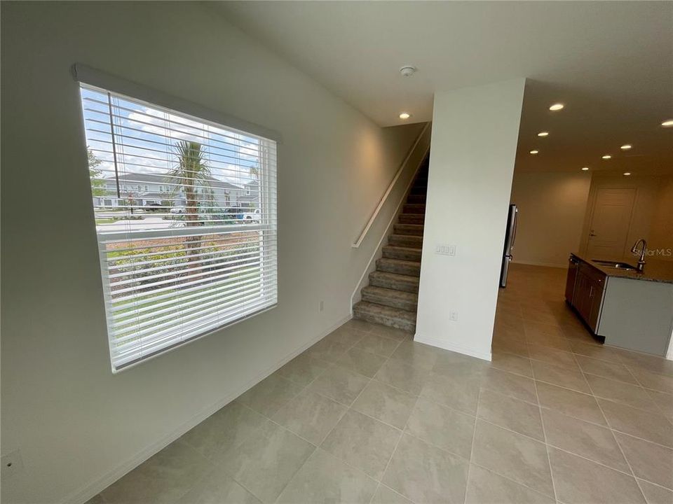 En Venta: $280,000 (3 camas, 2 baños, 1736 Pies cuadrados)